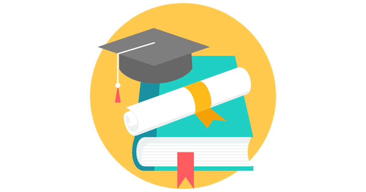 خبر تست آموزشی کلاسه 